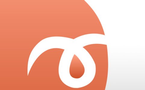 记账工具 Firefly III