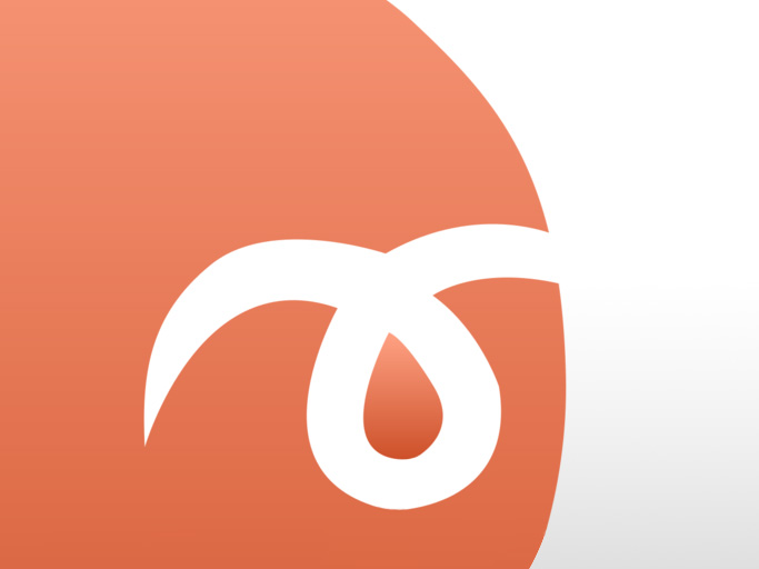 记账工具 Firefly III